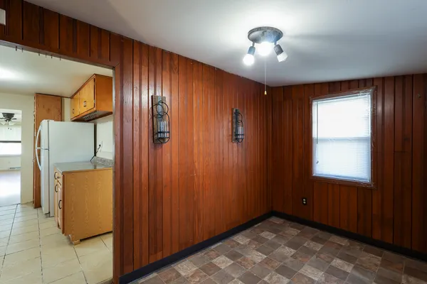 $299,900 | 2405 North Erie Street, River Grove, IL 60171