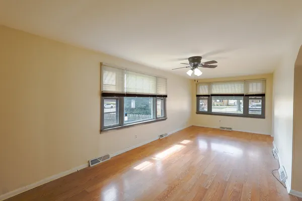 $299,900 | 2405 North Erie Street, River Grove, IL 60171