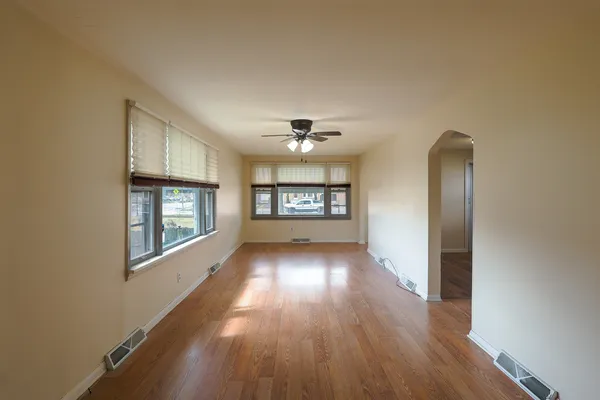 $299,900 | 2405 North Erie Street, River Grove, IL 60171