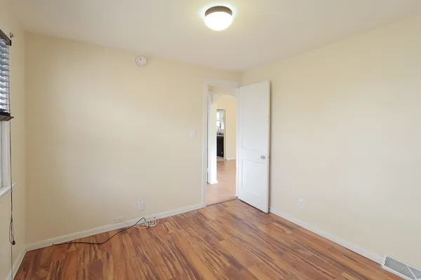 $299,900 | 2405 North Erie Street, River Grove, IL 60171