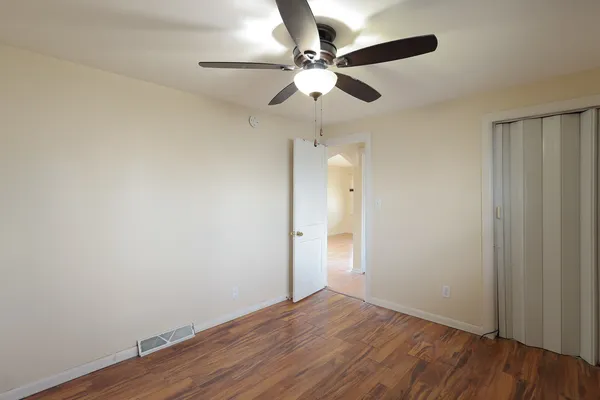 $299,900 | 2405 North Erie Street, River Grove, IL 60171