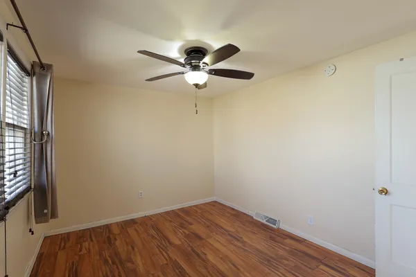 $299,900 | 2405 North Erie Street, River Grove, IL 60171