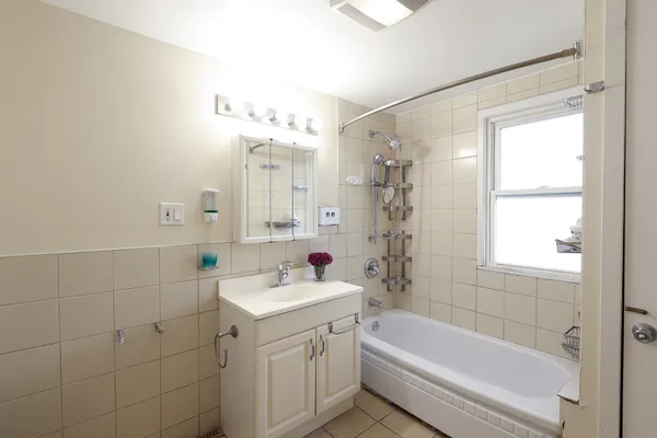 $299,900 | 2405 North Erie Street, River Grove, IL 60171