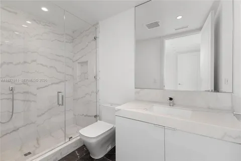 $8,800,000 | 17975 Collins Avenue, Unit N1802, Sunny Isles Beach, FL 33160