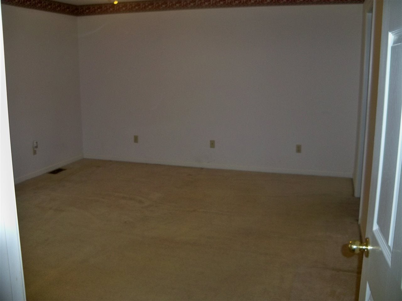 240 Stephens Hill Road Franklin, KY 42134 - Photo 26 of 35 Gallery Image 26
