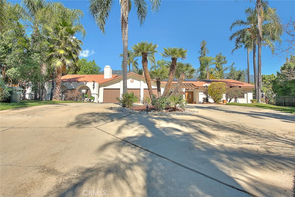 9828 Flying Mane Rancho Cucamonga, CA 91737 - Photo 1 of 75