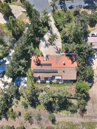 $1,899,000 | 9828 Flying Mane, Rancho Cucamonga, CA 91737