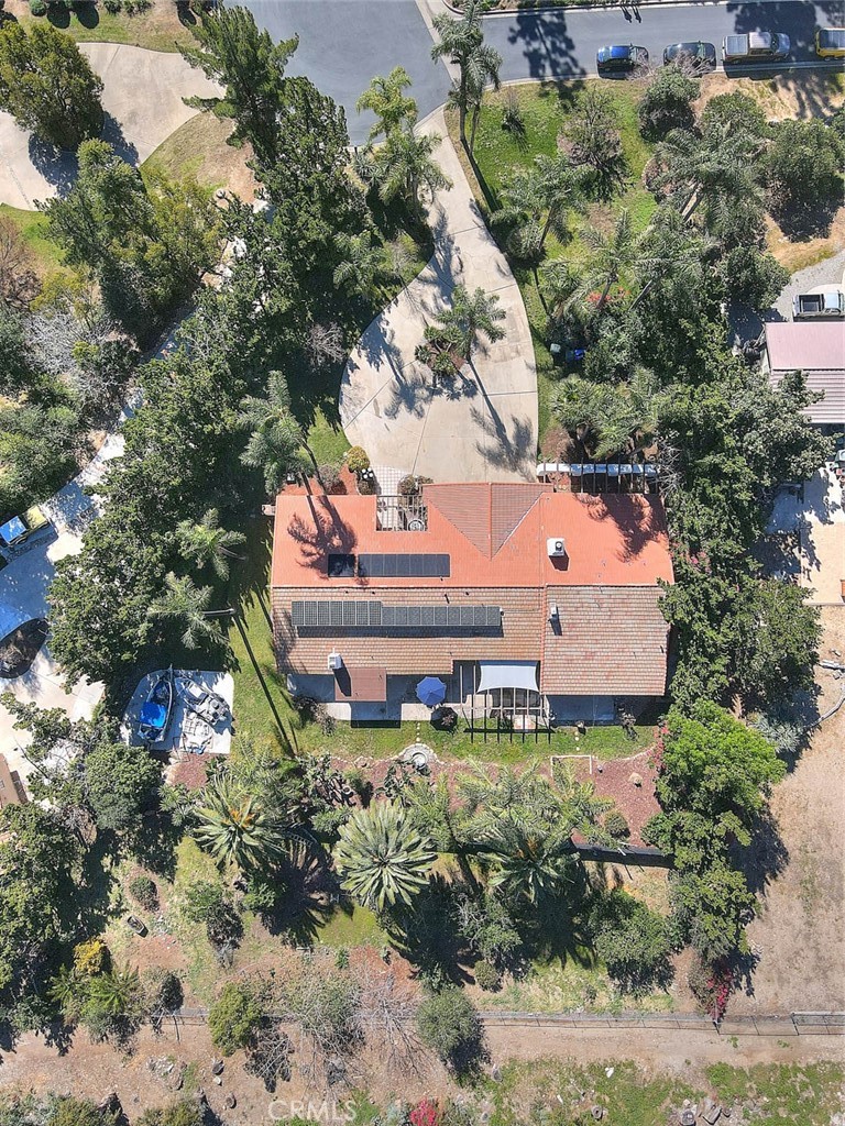 9828 Flying Mane Rancho Cucamonga, CA 91737 - Photo 11 of 75