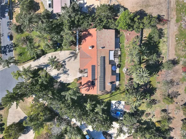$1,899,000 | 9828 Flying Mane, Rancho Cucamonga, CA 91737