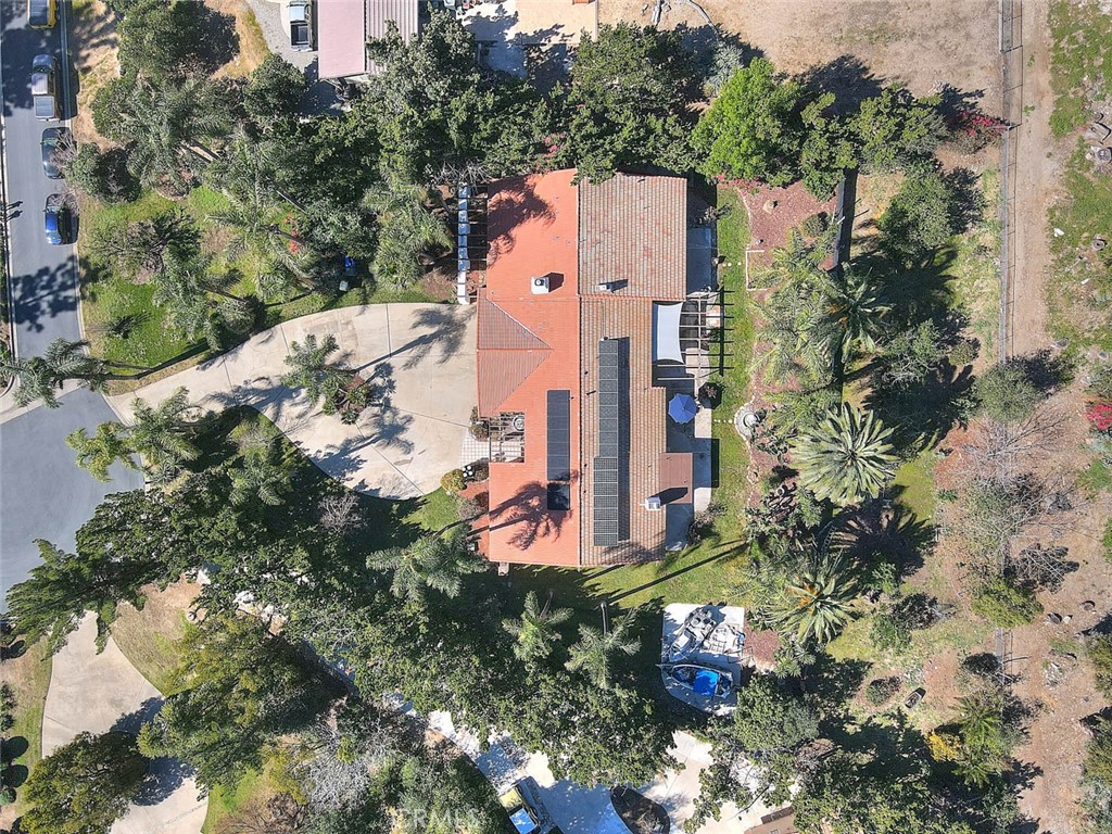 9828 Flying Mane Rancho Cucamonga, CA 91737 - Photo 11 of 75