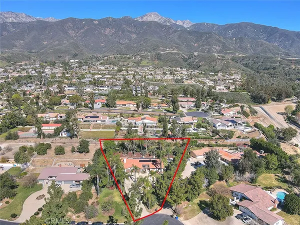 $1,899,000 | 9828 Flying Mane, Rancho Cucamonga, CA 91737