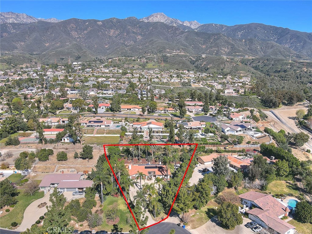 9828 Flying Mane Rancho Cucamonga, CA 91737 - Photo 12 of 75