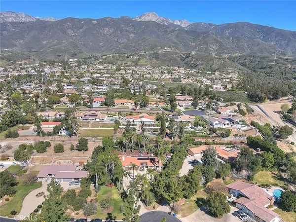 $1,899,000 | 9828 Flying Mane, Rancho Cucamonga, CA 91737