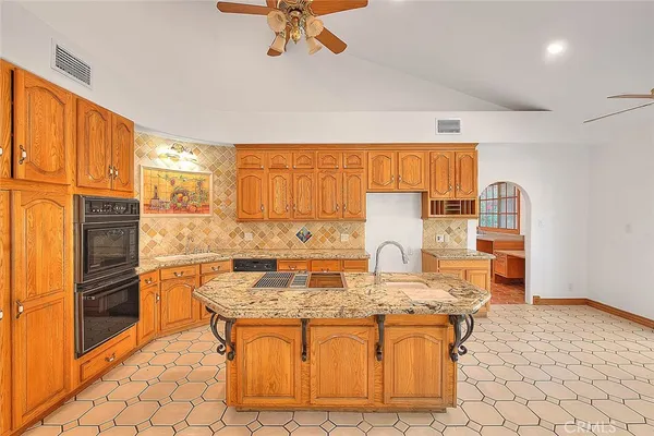 $1,899,000 | 9828 Flying Mane, Rancho Cucamonga, CA 91737