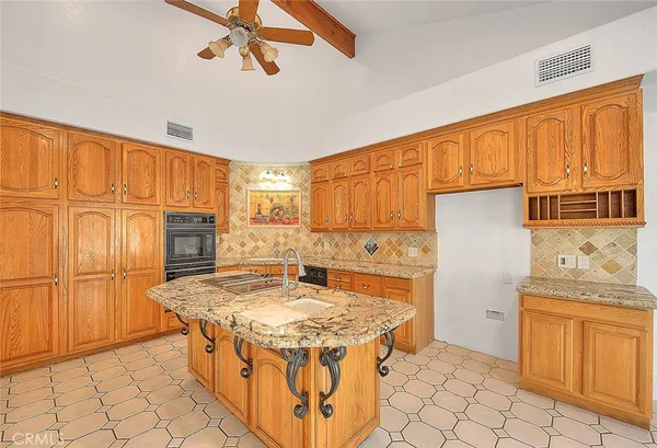 $1,899,000 | 9828 Flying Mane, Rancho Cucamonga, CA 91737