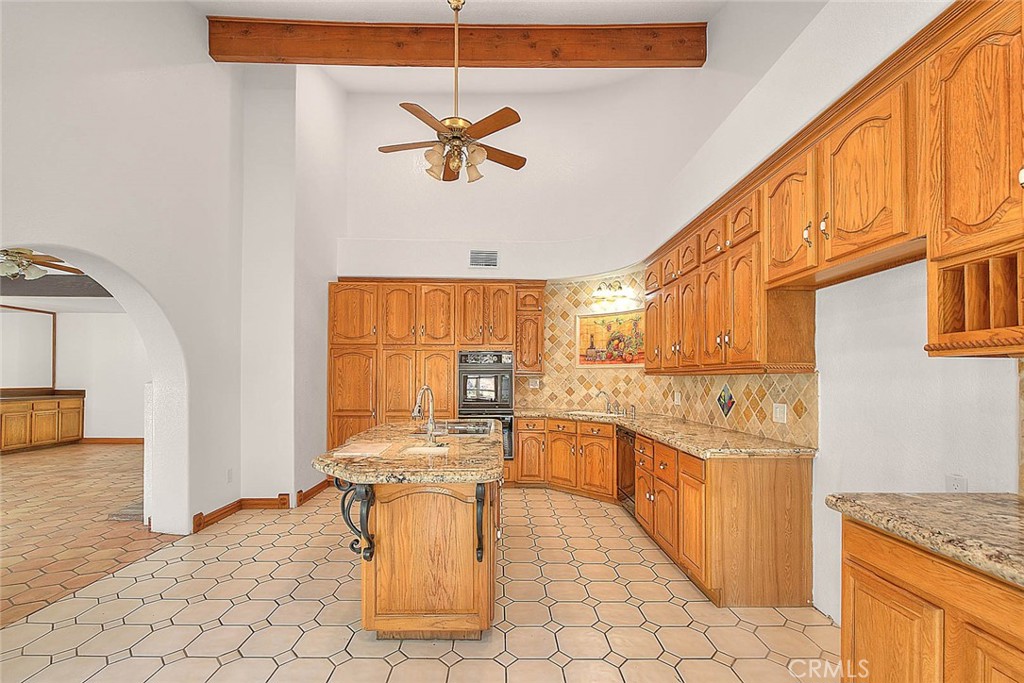 9828 Flying Mane Rancho Cucamonga, CA 91737 - Photo 17 of 75