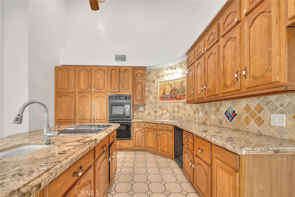 9828 Flying Mane Rancho Cucamonga, CA 91737 - Photo 19 of 75