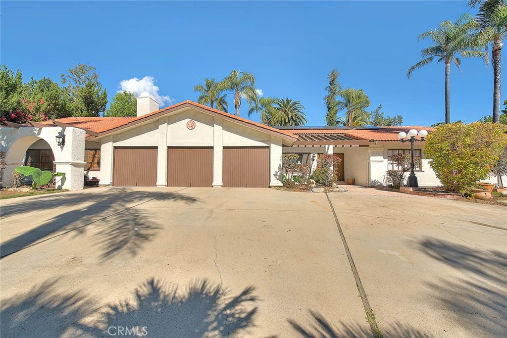 9828 Flying Mane Rancho Cucamonga, CA 91737 - Photo 2 of 75