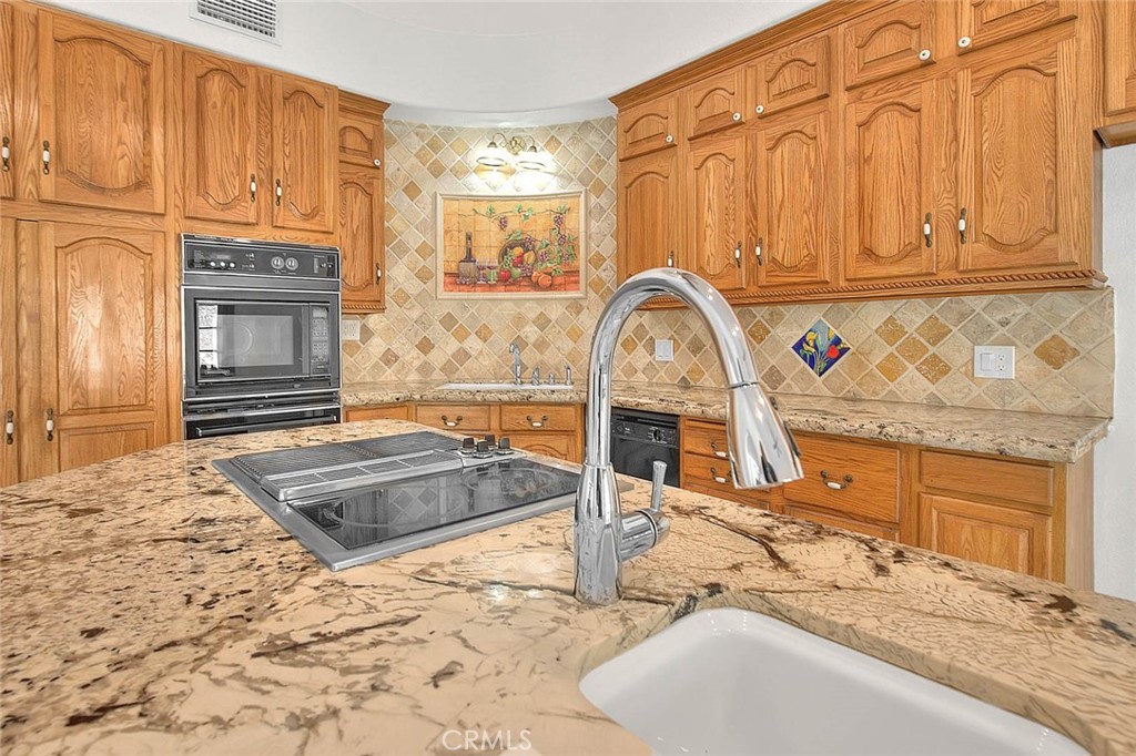 9828 Flying Mane Rancho Cucamonga, CA 91737 - Photo 21 of 75