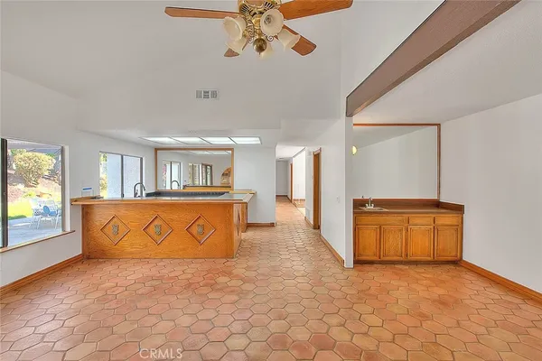 $1,899,000 | 9828 Flying Mane, Rancho Cucamonga, CA 91737