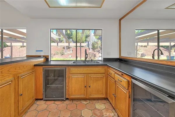 $1,899,000 | 9828 Flying Mane, Rancho Cucamonga, CA 91737