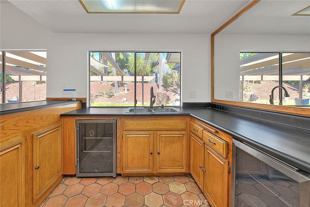 9828 Flying Mane Rancho Cucamonga, CA 91737 - Photo 24 of 75