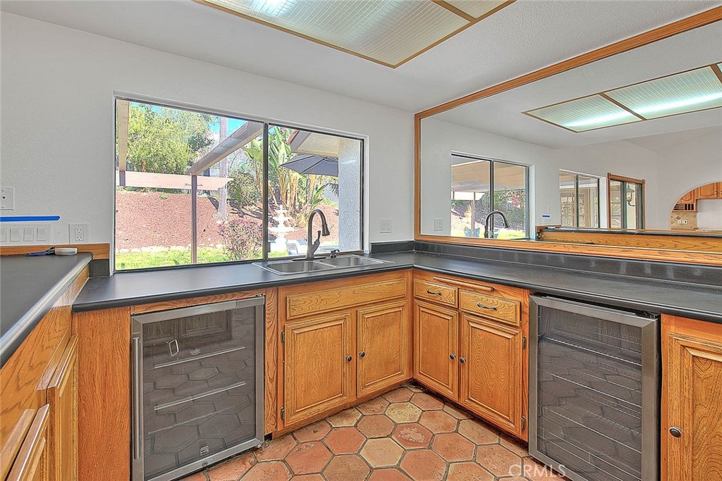 9828 Flying Mane Rancho Cucamonga, CA 91737 - Photo 25 of 75