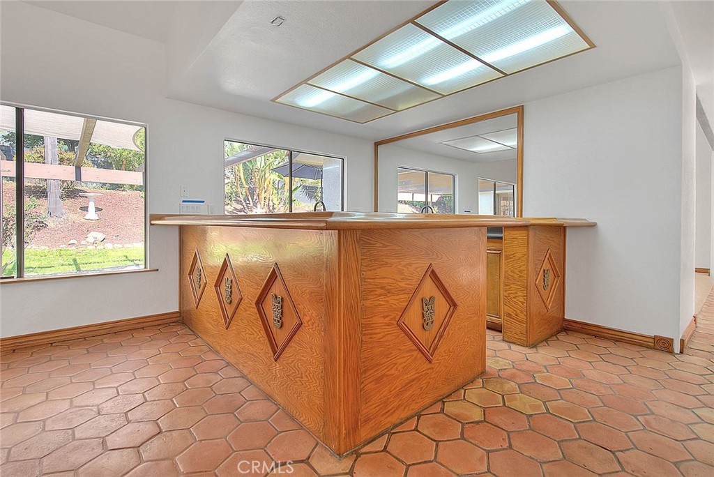 9828 Flying Mane Rancho Cucamonga, CA 91737 - Photo 26 of 75