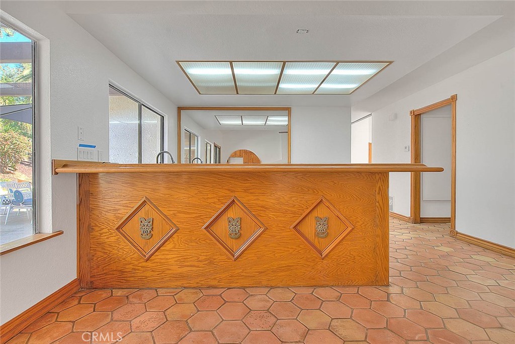 9828 Flying Mane Rancho Cucamonga, CA 91737 - Photo 27 of 75