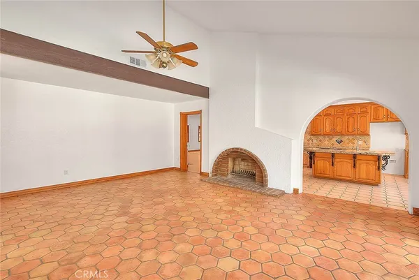 $1,899,000 | 9828 Flying Mane, Rancho Cucamonga, CA 91737