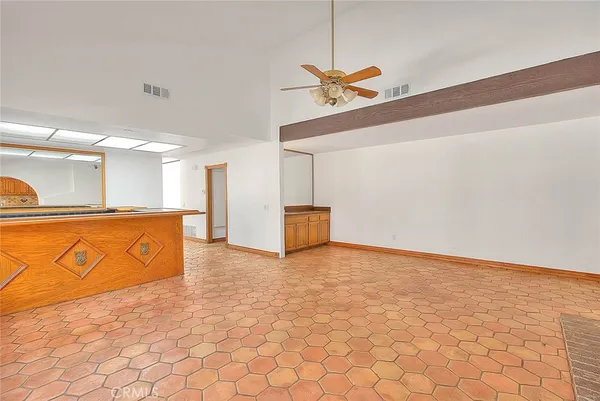 $1,899,000 | 9828 Flying Mane, Rancho Cucamonga, CA 91737