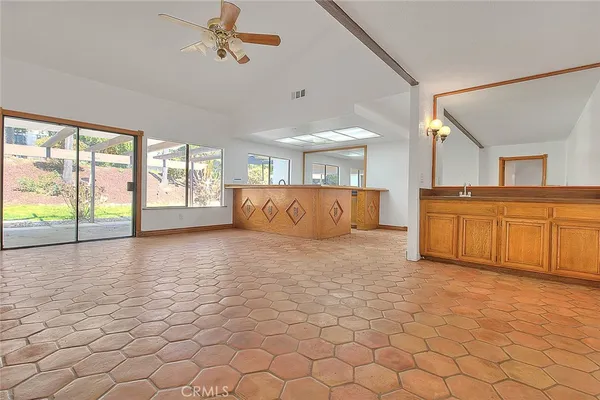 $1,899,000 | 9828 Flying Mane, Rancho Cucamonga, CA 91737