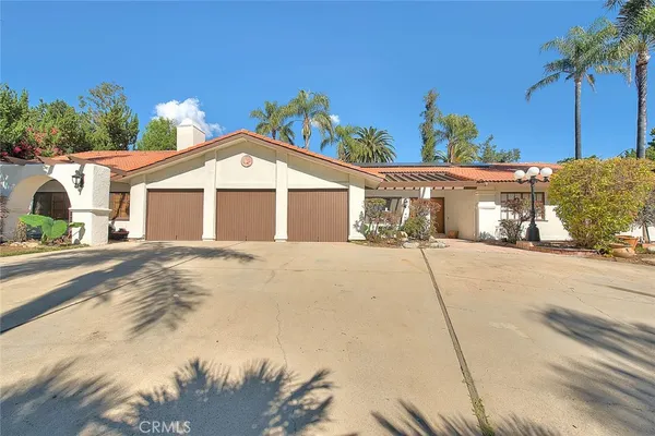 $1,899,000 | 9828 Flying Mane, Rancho Cucamonga, CA 91737