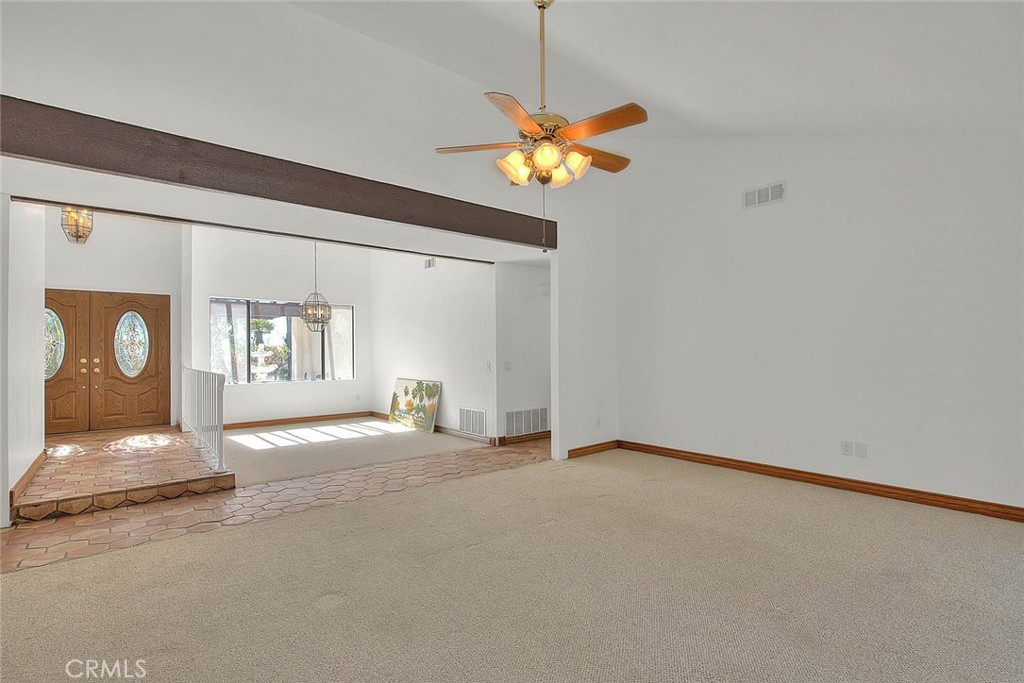 9828 Flying Mane Rancho Cucamonga, CA 91737 - Photo 32 of 75