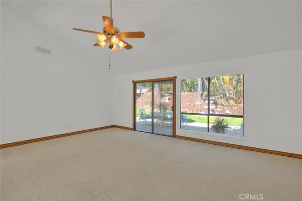 $1,899,000 | 9828 Flying Mane, Rancho Cucamonga, CA 91737