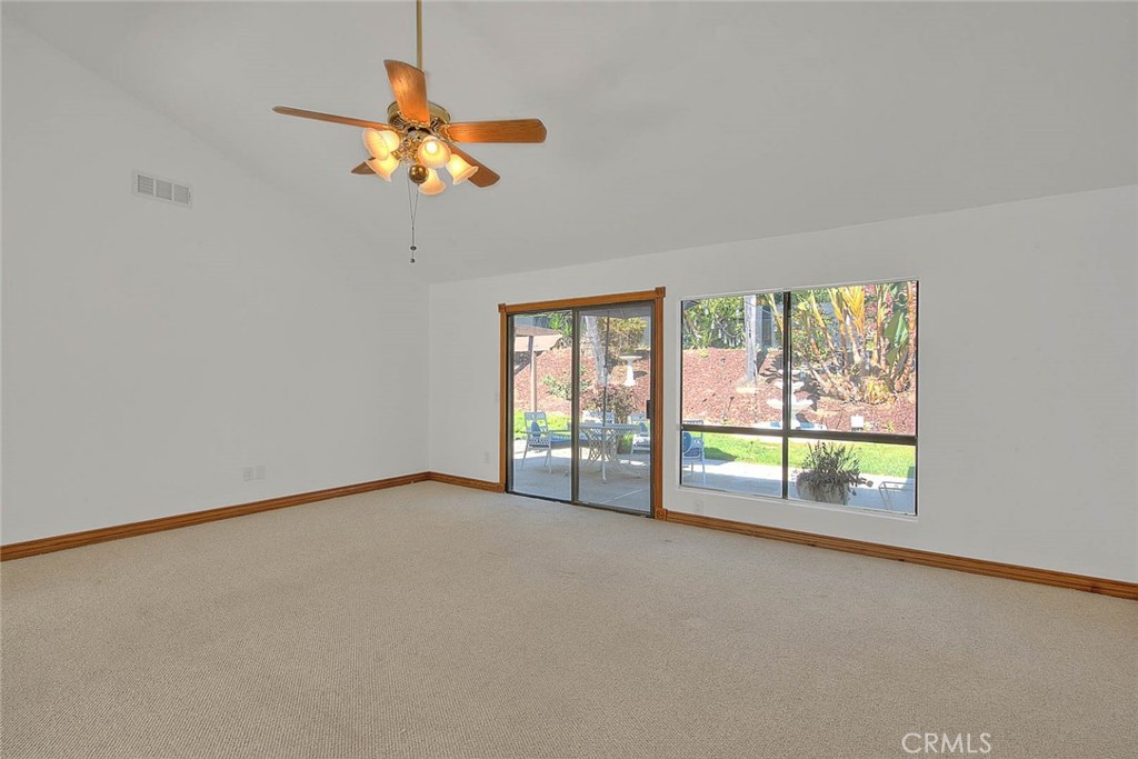 9828 Flying Mane Rancho Cucamonga, CA 91737 - Photo 33 of 75