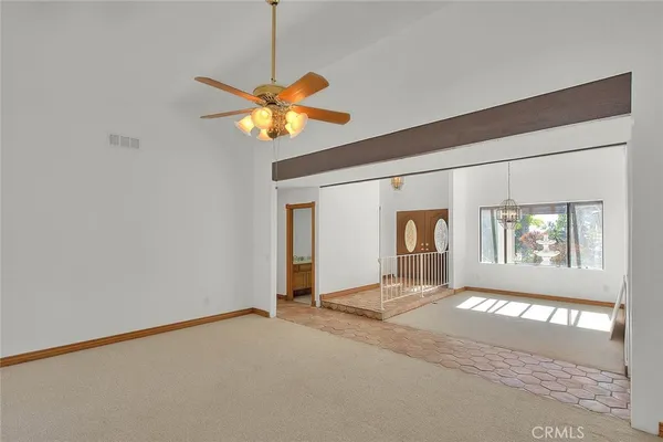$1,899,000 | 9828 Flying Mane, Rancho Cucamonga, CA 91737
