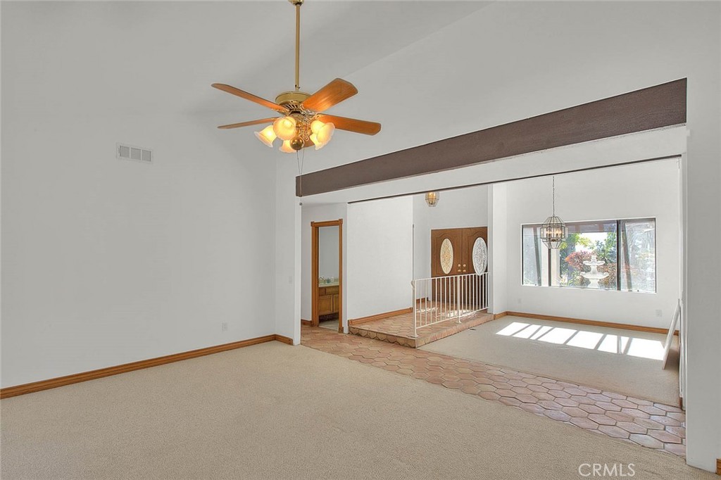 9828 Flying Mane Rancho Cucamonga, CA 91737 - Photo 34 of 75