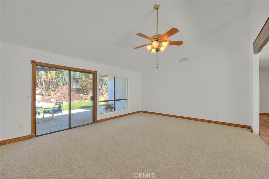 9828 Flying Mane Rancho Cucamonga, CA 91737 - Photo 35 of 75