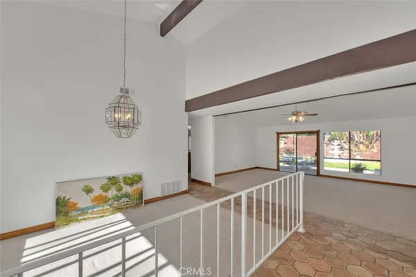$1,899,000 | 9828 Flying Mane, Rancho Cucamonga, CA 91737