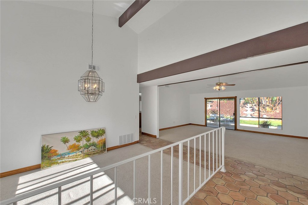 9828 Flying Mane Rancho Cucamonga, CA 91737 - Photo 36 of 75