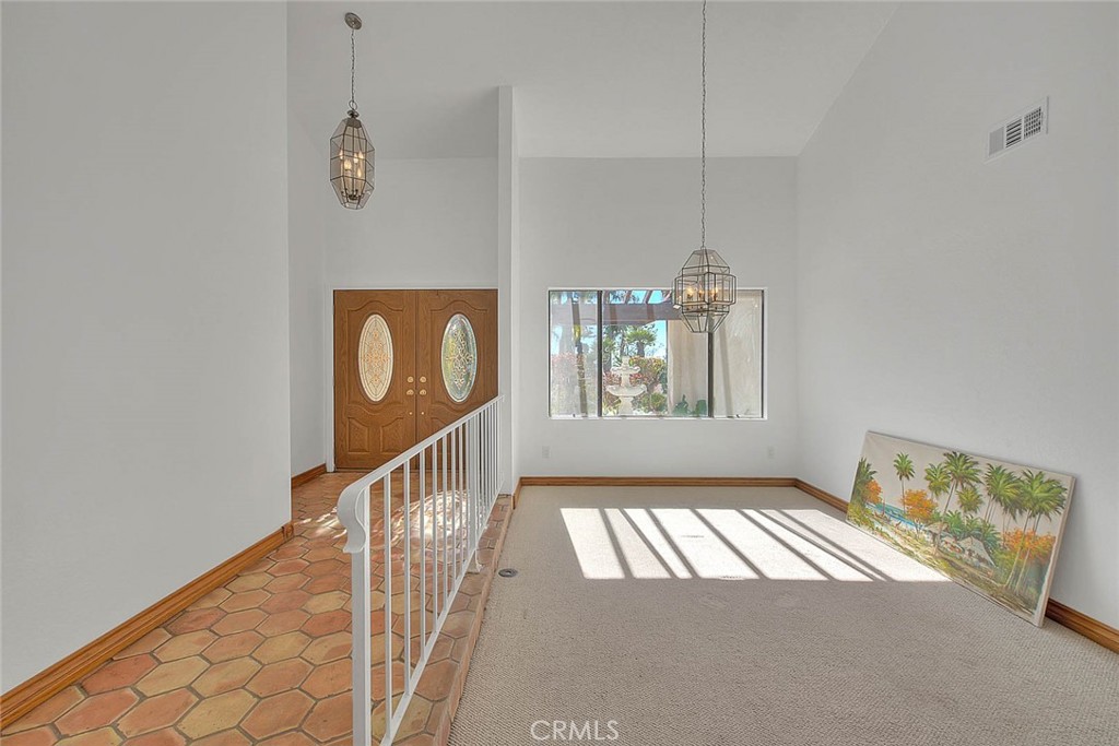 9828 Flying Mane Rancho Cucamonga, CA 91737 - Photo 37 of 75