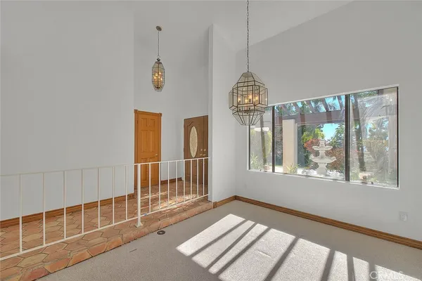 $1,899,000 | 9828 Flying Mane, Rancho Cucamonga, CA 91737