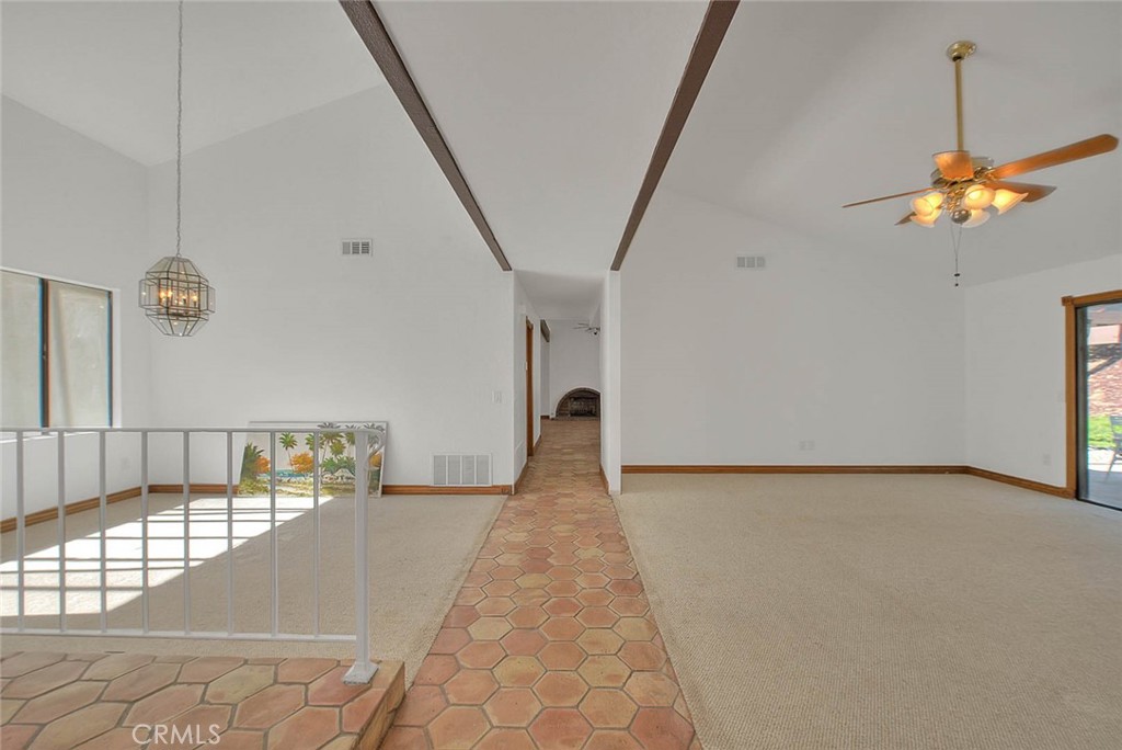 9828 Flying Mane Rancho Cucamonga, CA 91737 - Photo 39 of 75