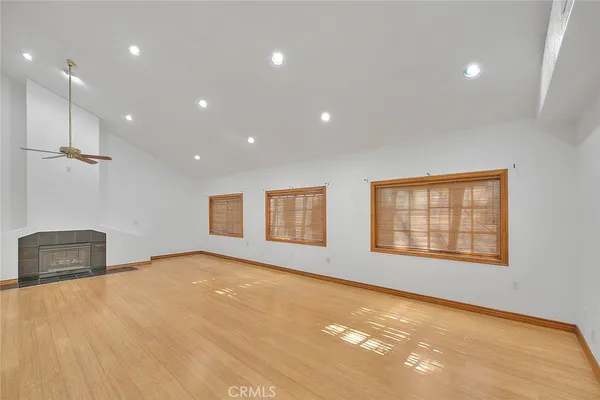 $1,899,000 | 9828 Flying Mane, Rancho Cucamonga, CA 91737