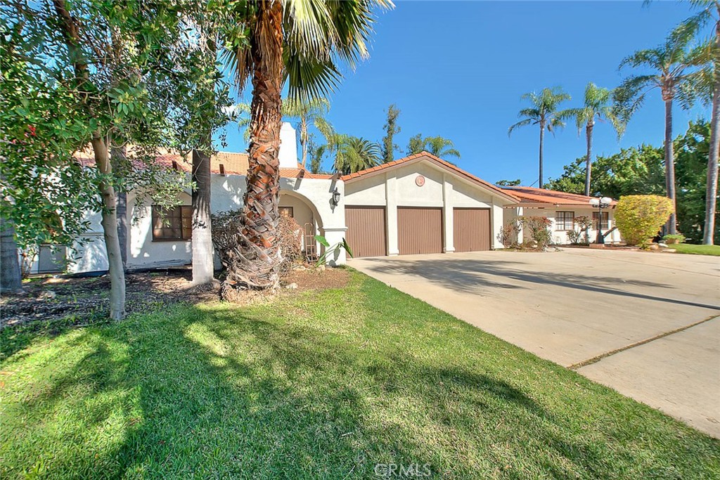 9828 Flying Mane Rancho Cucamonga, CA 91737 - Photo 4 of 75