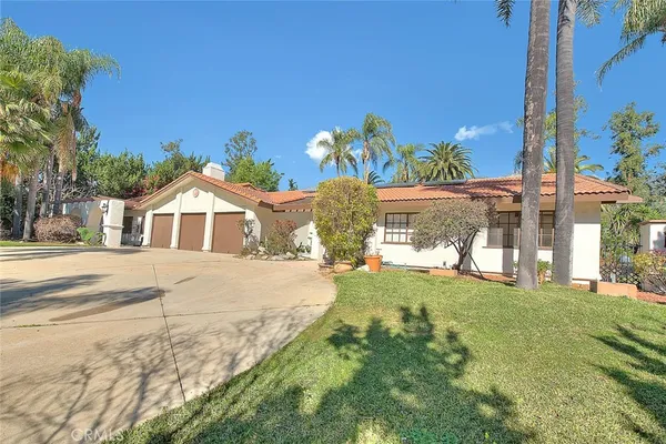 $1,899,000 | 9828 Flying Mane, Rancho Cucamonga, CA 91737