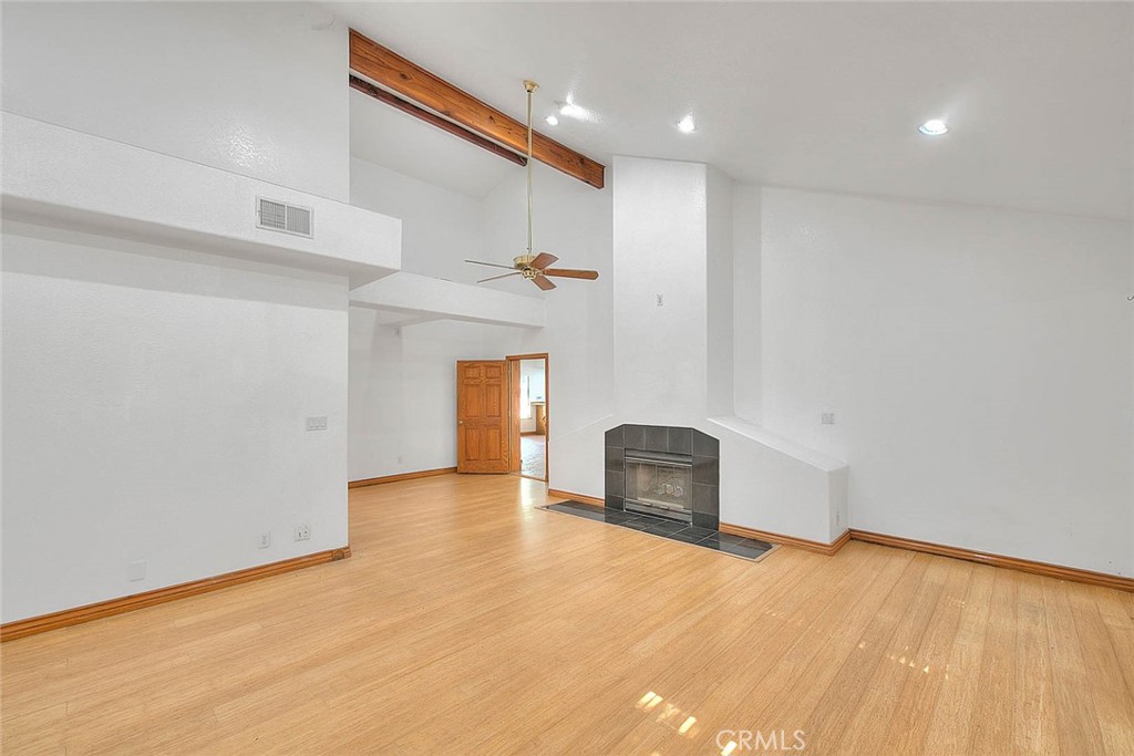 9828 Flying Mane Rancho Cucamonga, CA 91737 - Photo 42 of 75