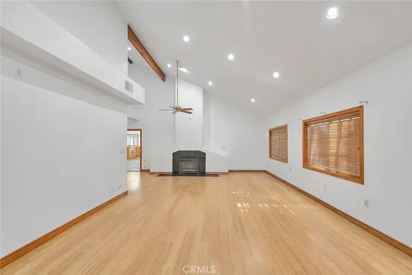 $1,899,000 | 9828 Flying Mane, Rancho Cucamonga, CA 91737
