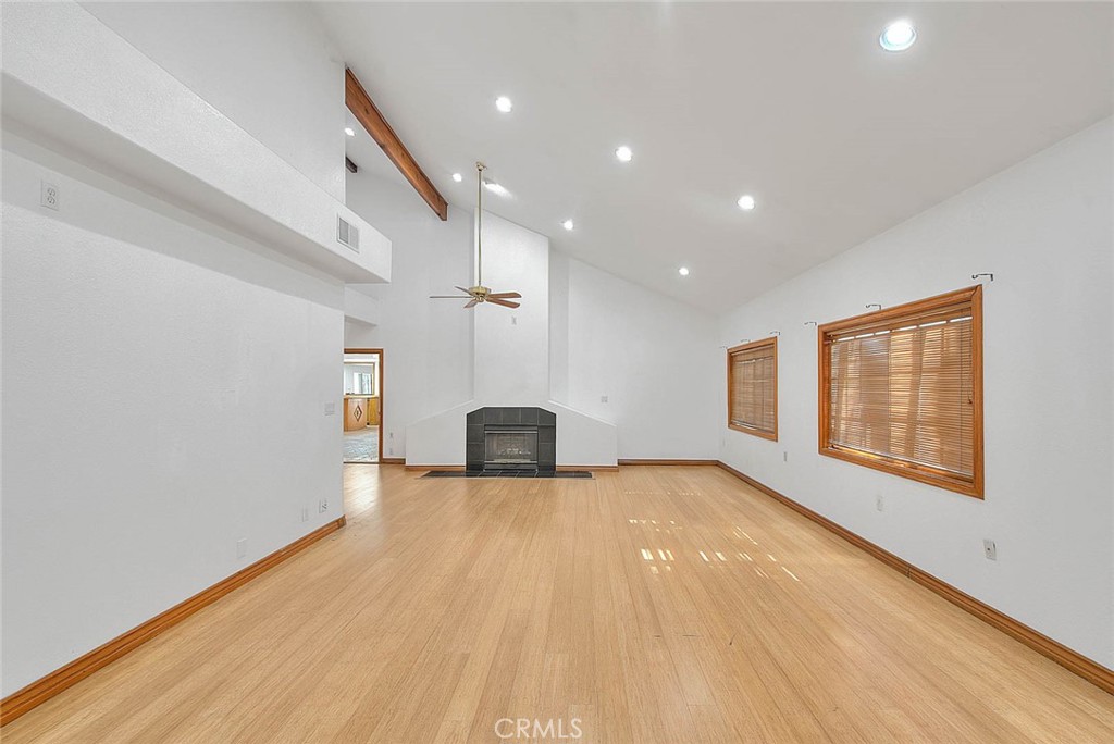 9828 Flying Mane Rancho Cucamonga, CA 91737 - Photo 43 of 75